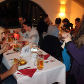  Sproing Pics (68/125)